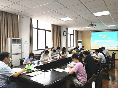 7.2集体学习1